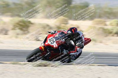 media/Nov-02-2025-CVMA (Sun) [[337aff29ab]]/Race 12-Formula Superbike-Supersport Open/